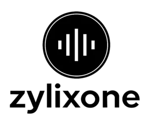 zylixone_logo
